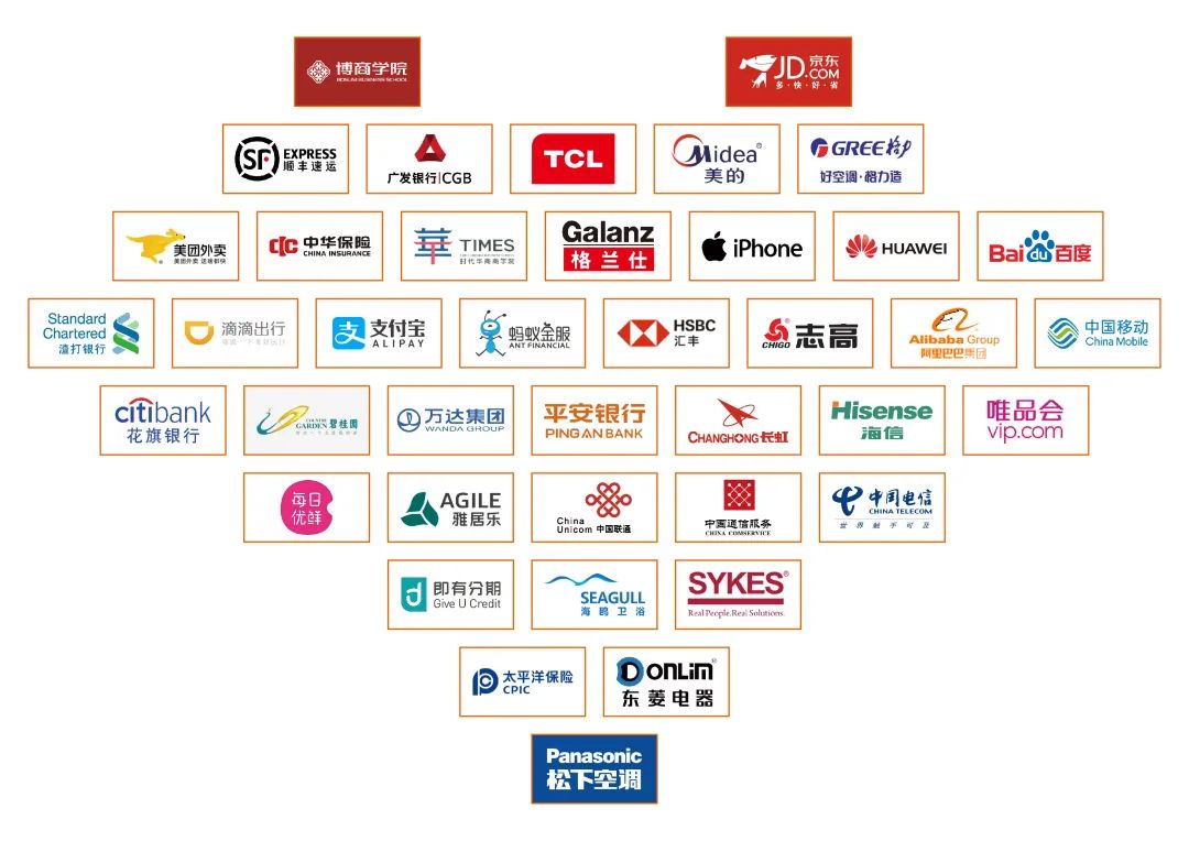 万搏集团官网万搏集团官网万搏集团官网万搏集团官网首页-万搏(中国)
集团 万搏集团官网万搏集团官网万搏集团官网万搏集团官网首页-万搏(中国)
集团