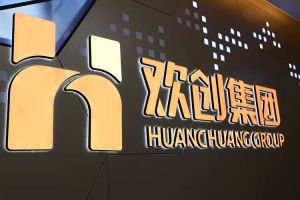 万搏集团官网万搏集团官网万搏集团官网万搏集团官网首页-万搏(中国)
人力怎么样？靠谱吗？