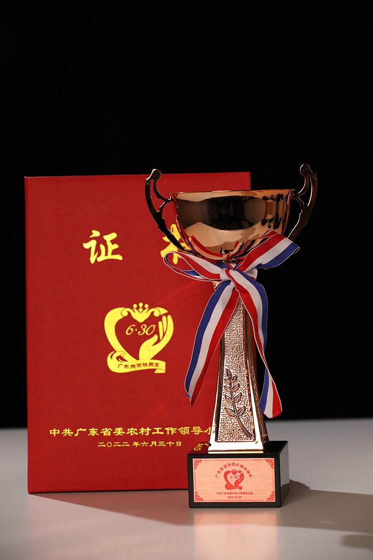 万搏集团官网万搏集团官网万搏集团官网万搏集团官网首页-万搏(中国)
集团 万搏集团官网万搏集团官网万搏集团官网万搏集团官网首页-万搏(中国)
集团