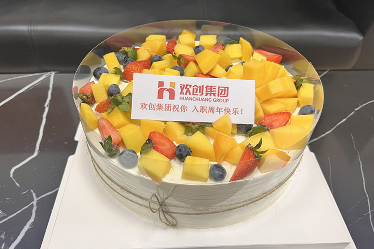 万搏集团官网万搏集团官网万搏集团官网万搏集团官网首页-万搏(中国)
集团
