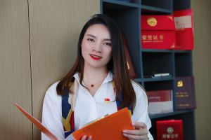 万搏集团官网万搏集团官网万搏集团官网万搏集团官网首页-万搏(中国)
集团总裁陈文舒荣任粤港澳大湾区经济文化促进会副会长