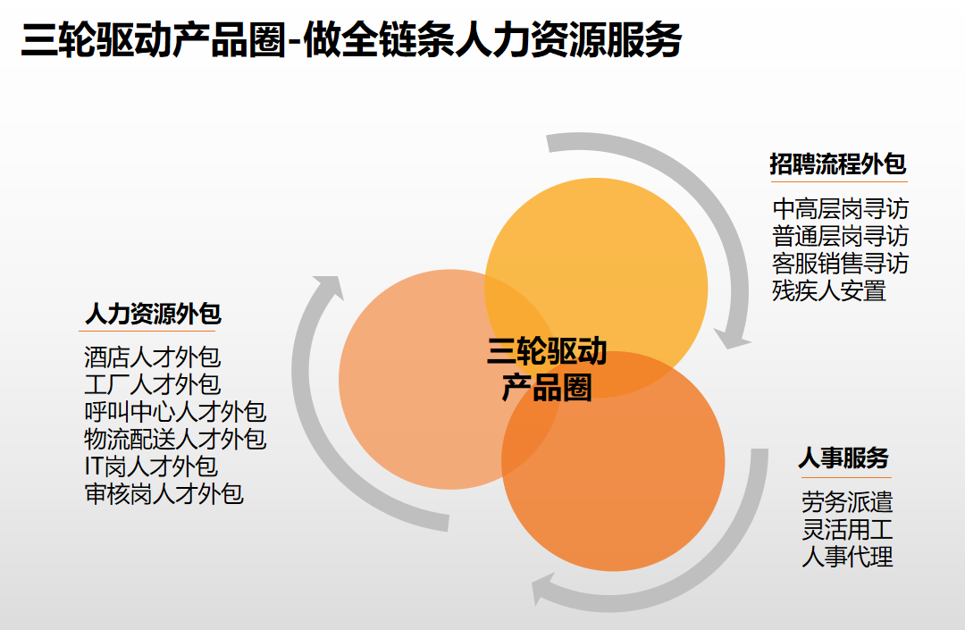 万搏集团官网万搏集团官网万搏集团官网万搏集团官网首页-万搏(中国)
集团 万搏集团官网万搏集团官网万搏集团官网万搏集团官网首页-万搏(中国)
集团