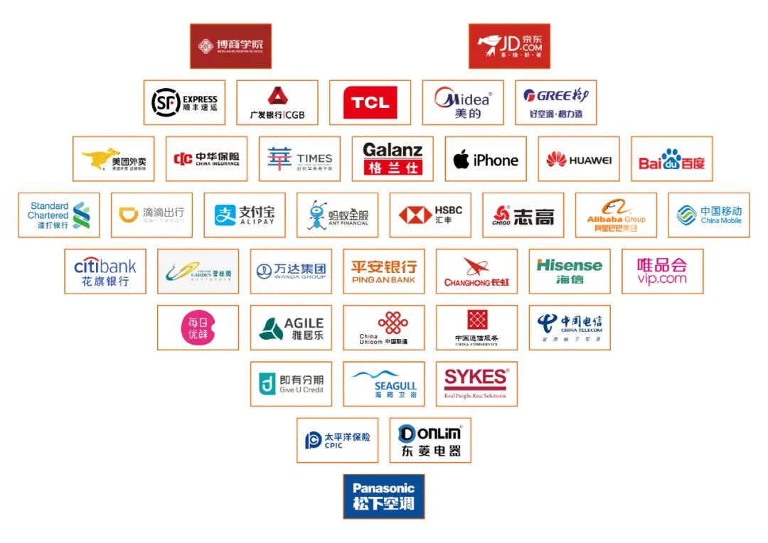 万搏集团官网万搏集团官网万搏集团官网万搏集团官网首页-万搏(中国)
集团 万搏集团官网万搏集团官网万搏集团官网万搏集团官网首页-万搏(中国)
集团