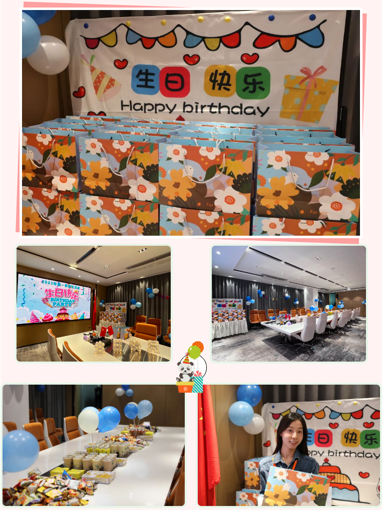 万搏集团官网万搏集团官网万搏集团官网万搏集团官网首页-万搏(中国)
集团
