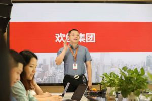 招聘外包公司怎么收费？选万搏集团官网万搏集团官网万搏集团官网万搏集团官网首页-万搏(中国)
好不好？