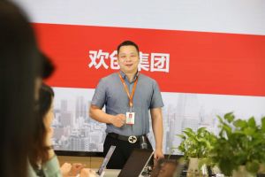 万搏集团官网万搏集团官网万搏集团官网万搏集团官网首页-万搏(中国)
深度介绍：招聘外包的应用场景有哪些